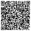 QR code with All About Payroll contacts