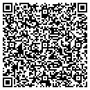 QR code with Accents By Brenda contacts