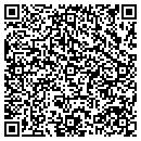 QR code with Audio Performance contacts