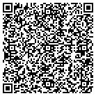 QR code with Alloway Tax Service Inc contacts