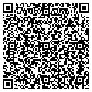 QR code with Why Be Board contacts