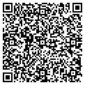 QR code with Audio Plus contacts