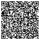 QR code with Red Rock Art Center contacts