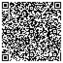 QR code with Wish Factory contacts