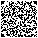 QR code with Audio Sistema Chilaquil contacts