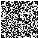 QR code with Drf Installations contacts