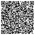 QR code with A 1 Pawn contacts