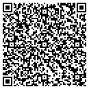 QR code with 24 Hour A Day Locksmith contacts