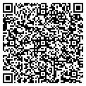 QR code with Dse Majestic contacts