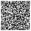 QR code with APP contacts