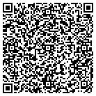 QR code with Randall Stofft Architects contacts