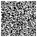 QR code with Stephanie's contacts