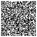 QR code with Audio Video Quest contacts