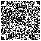 QR code with Automatic Data Processing contacts