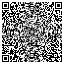 QR code with Eagle One Plaza contacts