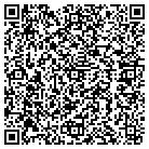QR code with Audio Video Systems Inc contacts