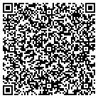 QR code with Anyplace Anytime Trsnprttn contacts