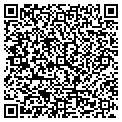 QR code with Clara Winfrey contacts