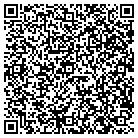 QR code with Young Minds Toys & Games contacts