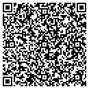 QR code with Yamile Art Center contacts