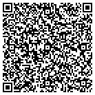 QR code with East Gate Mini Storage contacts