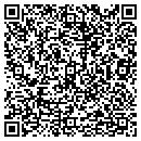 QR code with Audio Visual Connection contacts