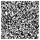 QR code with Eastgate Mini Warehouse contacts
