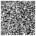 QR code with A A A Gun & Pawn Brokers contacts