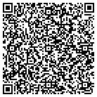 QR code with Audio Visual Solutions contacts