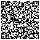 QR code with Dietterick Greg & Jean contacts