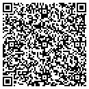 QR code with Audio Visual Up LLC contacts