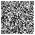 QR code with Aaa Title Pawn LLC contacts