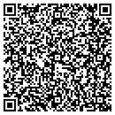 QR code with Elburn Self Storage contacts