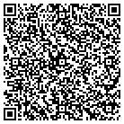 QR code with Eagle's Landing Golf Club contacts