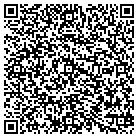 QR code with Rite Aid Of Tennessee Inc contacts