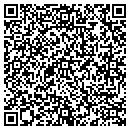 QR code with Piano Instruction contacts