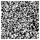 QR code with Easy Checks Caribbean contacts