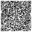 QR code with Department Phrmclogy Toxcology contacts
