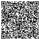 QR code with Emerald Self Storage contacts