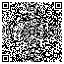 QR code with R C Helicopters contacts