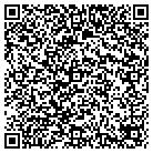 QR code with Hulsey Brothers Construction & Development LLC contacts