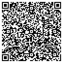 QR code with Jose L Cardona & Co P S C contacts