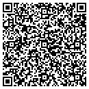QR code with Austin Amplifier contacts