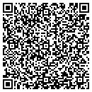 QR code with Austin Electronic Design contacts