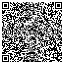 QR code with Emma's Storage contacts