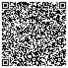 QR code with Rx Prescriptions For Teaching contacts