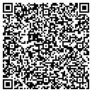 QR code with Austin hi Fi Inc contacts