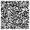 QR code with Emma's Storage contacts
