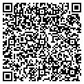 QR code with ADP contacts
