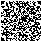 QR code with Austin Home Systems contacts